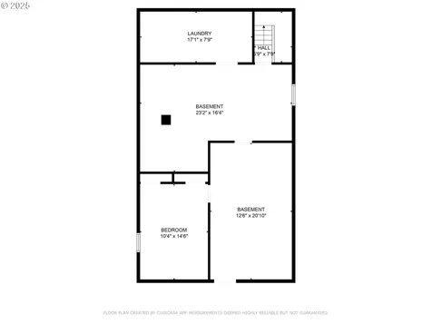 10936 NE Wygant Street Portland OR 97220
