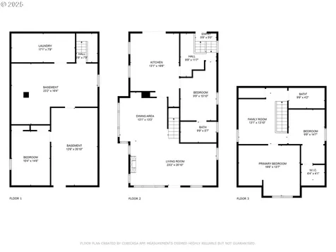 10936 NE Wygant Street Portland OR 97220