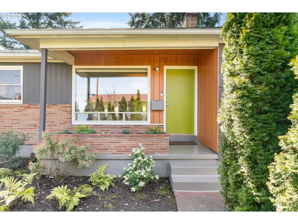 3524 NE Killingsworth Street Portland OR 97211