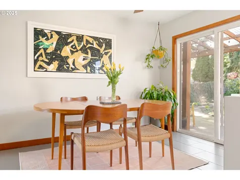 3524 NE Killingsworth Street Portland OR 97211