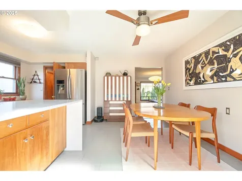 3524 NE Killingsworth Street Portland OR 97211