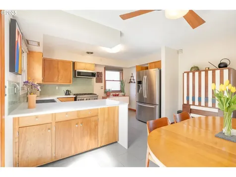 3524 NE Killingsworth Street Portland OR 97211