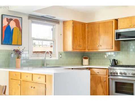 3524 NE Killingsworth Street Portland OR 97211