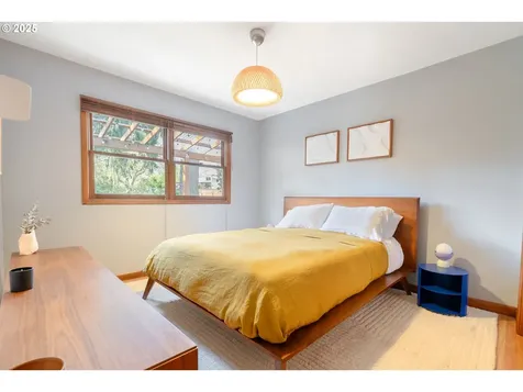 3524 NE Killingsworth Street Portland OR 97211