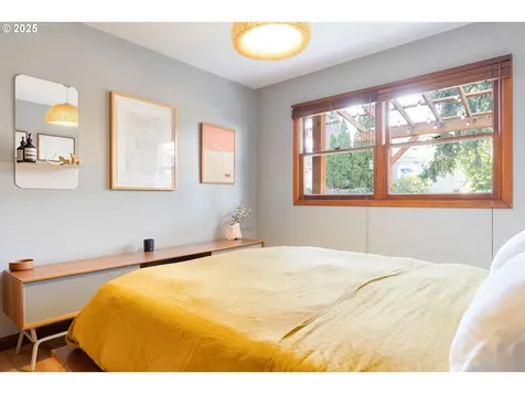 3524 NE Killingsworth Street Portland OR 97211
