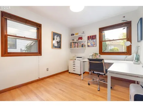 3524 NE Killingsworth Street Portland OR 97211