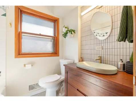 3524 NE Killingsworth Street Portland OR 97211
