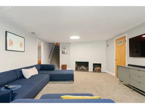 3524 NE Killingsworth Street Portland OR 97211