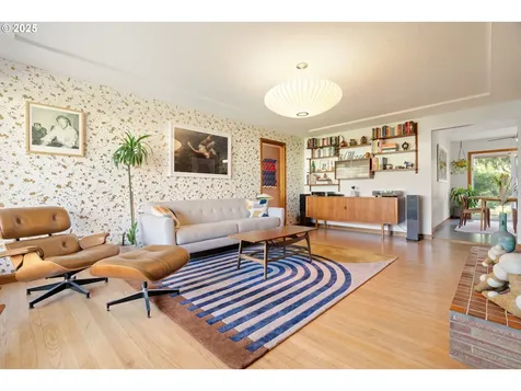 3524 NE Killingsworth Street Portland OR 97211