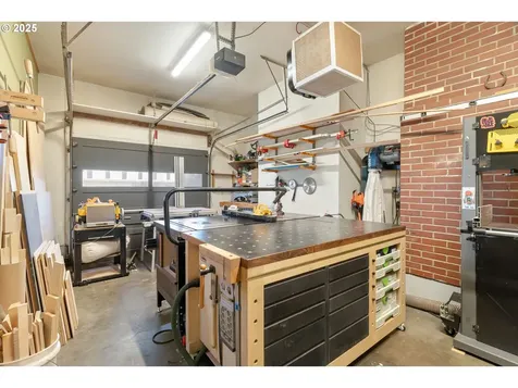 3524 NE Killingsworth Street Portland OR 97211