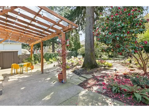 3524 NE Killingsworth Street Portland OR 97211