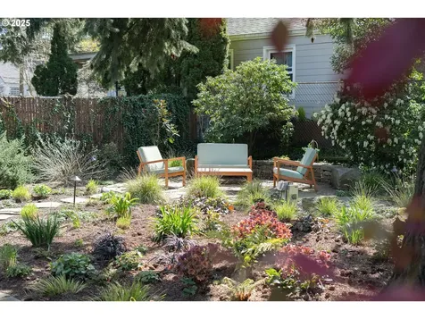 3524 NE Killingsworth Street Portland OR 97211