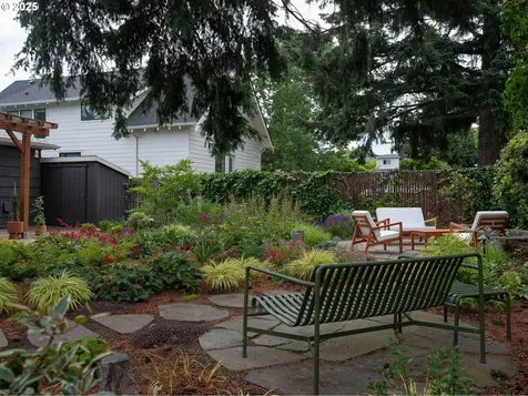 3524 NE Killingsworth Street Portland OR 97211