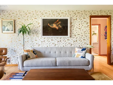 3524 NE Killingsworth Street Portland OR 97211