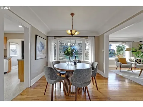 621 NE Ainsworth Street Portland OR 97211