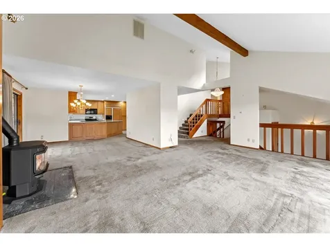 17501 NE Clackamas Street Portland OR 97230