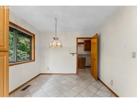 17501 NE Clackamas Street Portland OR 97230