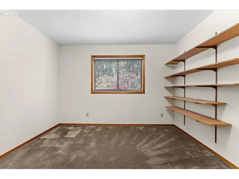 17501 NE Clackamas Street Portland OR 97230