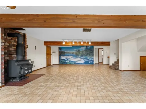 17501 NE Clackamas Street Portland OR 97230