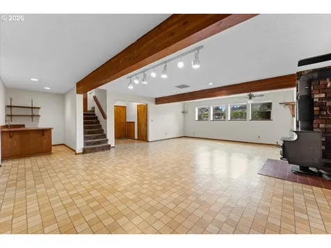 17501 NE Clackamas Street Portland OR 97230