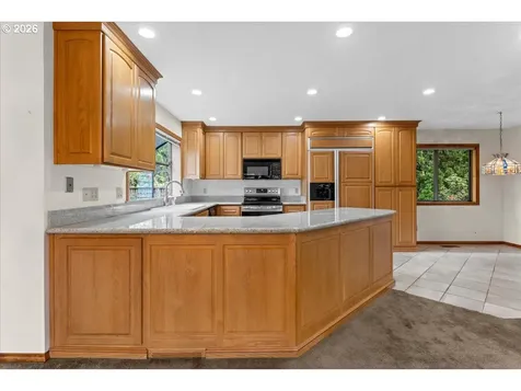17501 NE Clackamas Street Portland OR 97230