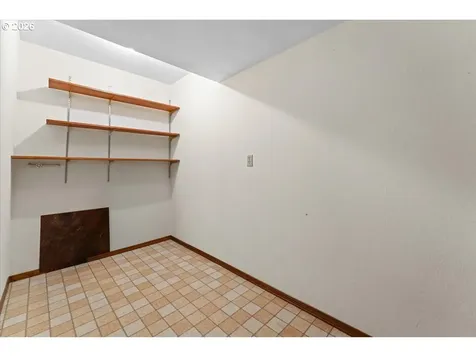 17501 NE Clackamas Street Portland OR 97230