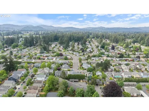 17501 NE Clackamas Street Portland OR 97230