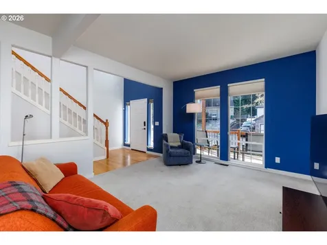 7948 SW Leland Drive Beaverton OR 97007