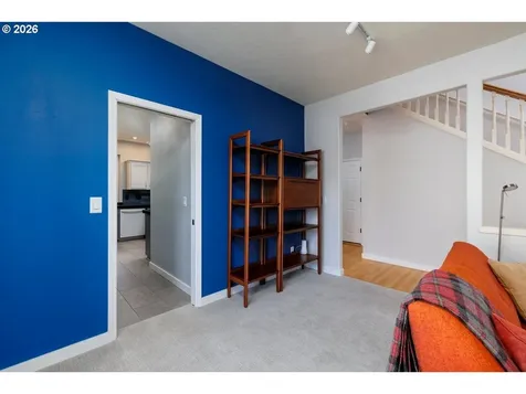 7948 SW Leland Drive Beaverton OR 97007