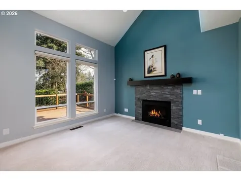7948 SW Leland Drive Beaverton OR 97007