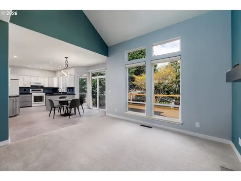 7948 SW Leland Drive Beaverton OR 97007