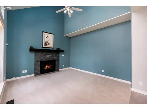 7948 SW Leland Drive Beaverton OR 97007