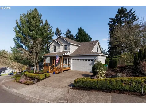 7948 SW Leland Drive Beaverton OR 97007