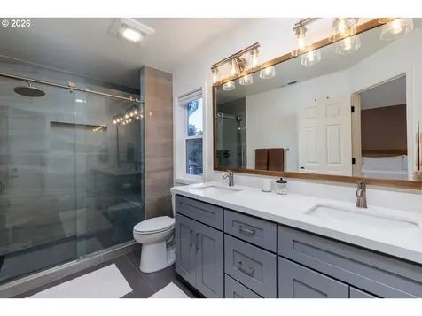 7948 SW Leland Drive Beaverton OR 97007
