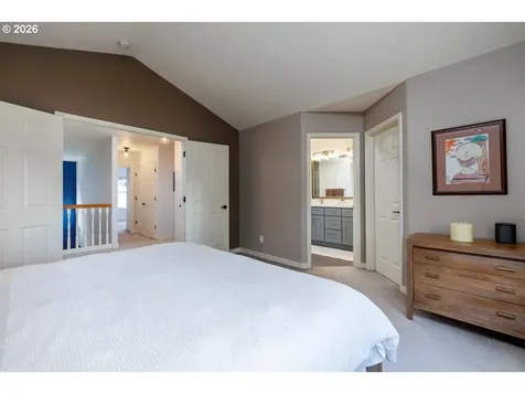7948 SW Leland Drive Beaverton OR 97007