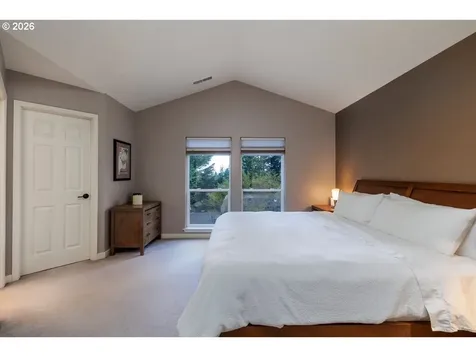 7948 SW Leland Drive Beaverton OR 97007