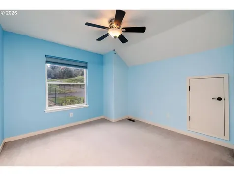 7948 SW Leland Drive Beaverton OR 97007