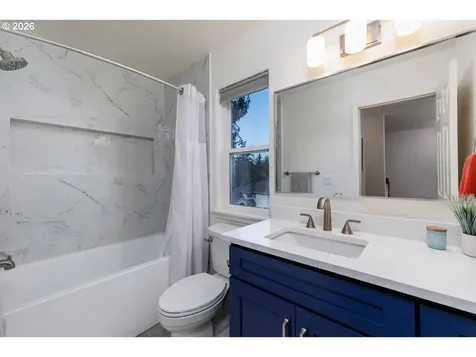 7948 SW Leland Drive Beaverton OR 97007