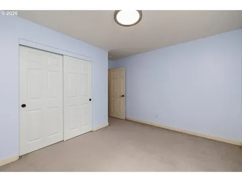 7948 SW Leland Drive Beaverton OR 97007