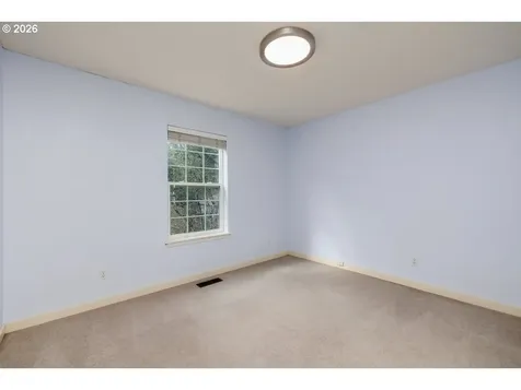 7948 SW Leland Drive Beaverton OR 97007