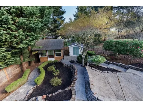 7948 SW Leland Drive Beaverton OR 97007