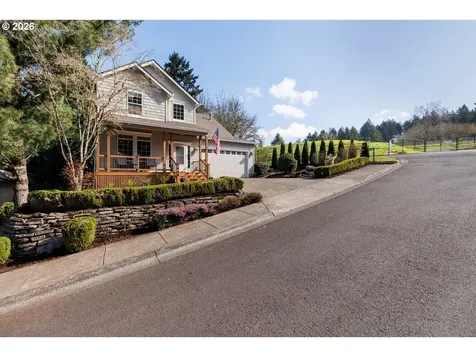 7948 SW Leland Drive Beaverton OR 97007