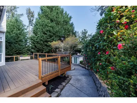7948 SW Leland Drive Beaverton OR 97007