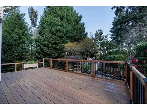 7948 SW Leland Drive Beaverton OR 97007