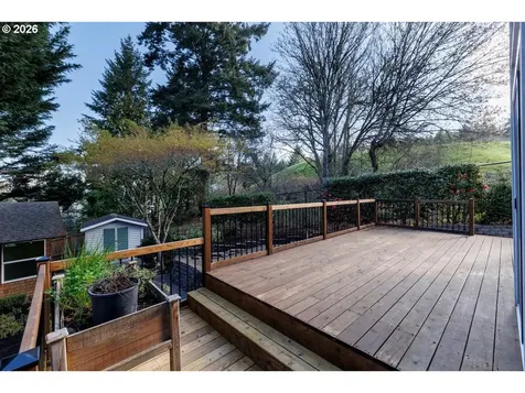 7948 SW Leland Drive Beaverton OR 97007