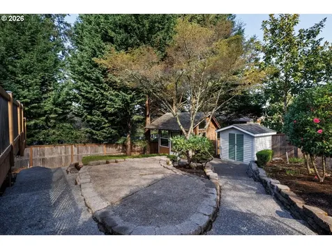 7948 SW Leland Drive Beaverton OR 97007