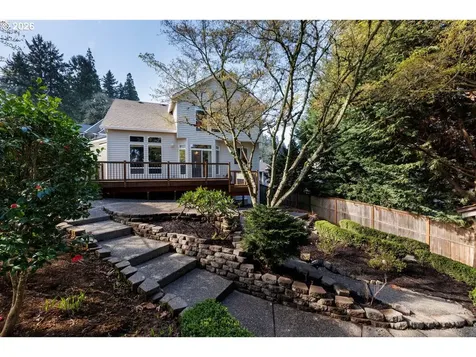 7948 SW Leland Drive Beaverton OR 97007