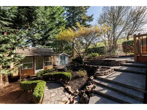 7948 SW Leland Drive Beaverton OR 97007