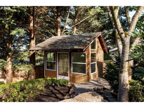 7948 SW Leland Drive Beaverton OR 97007