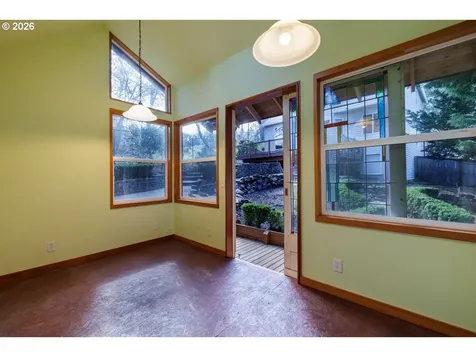 7948 SW Leland Drive Beaverton OR 97007